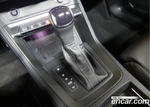 Audi Q3 (F3) 35 TDI Premium Sportback (06.2022)