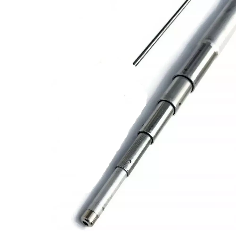 антенна базовая Sirio GPV 1/2