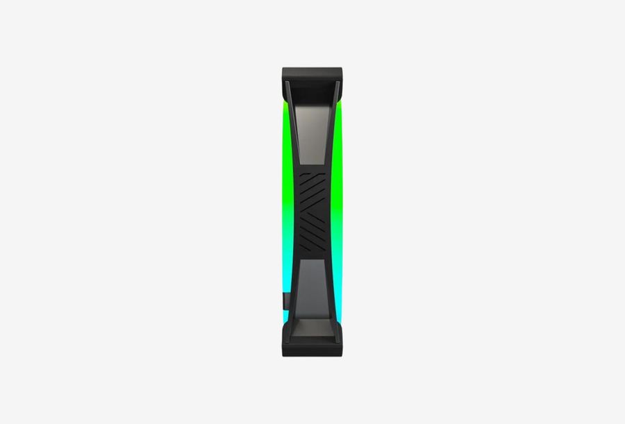 AX120 PRO (B)_0426613102954
