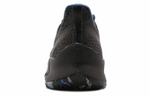 Кроссовки Adidas Harden Mvp