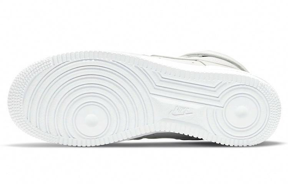Кроссовки 1017 Alyx 9Sm X Nike Air Force 1