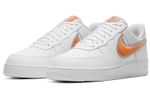 Кроссовки Nike Air Force 1 Low