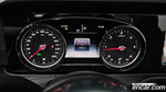 Mercedes-Benz E-Class W213 E220d Cabriolet (12.2019)