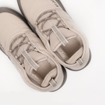 ботинки Columbia Fairbanks Beige Wmns Winter