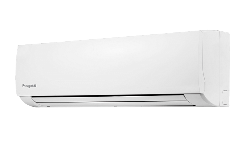 Настенный фанкойл 1-2,9 кВт Energolux SFW300A2