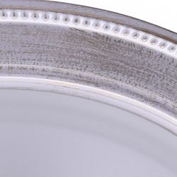 Накладной светильник MW-Light Ариадна 450013603