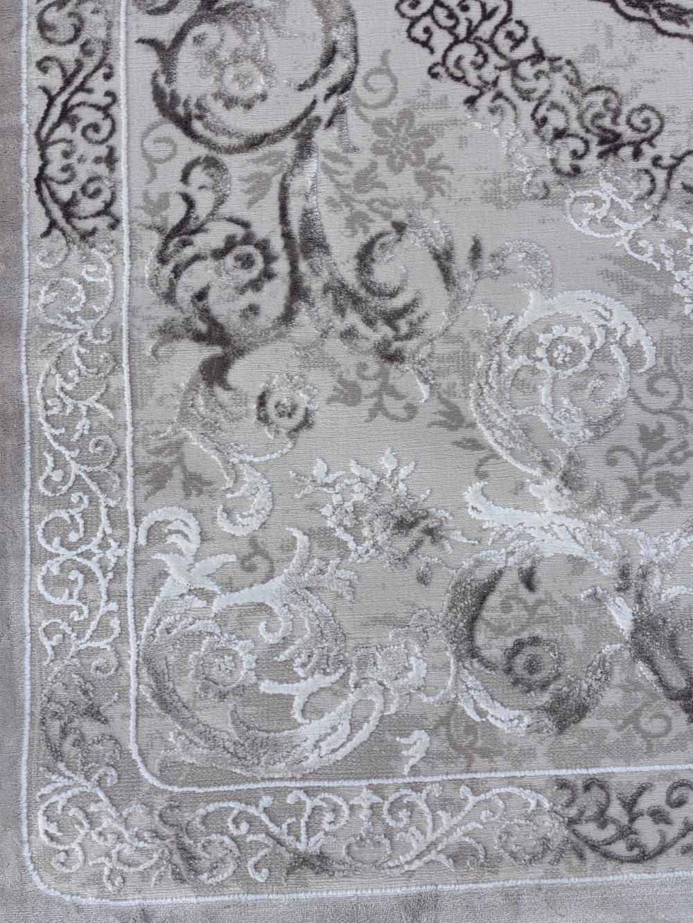 Ковер "Armina" -03701a (160*400 см)