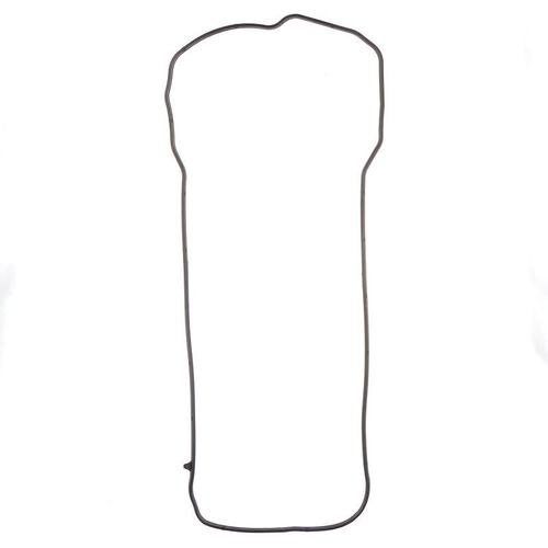 Прокладка клапанной крышки KP KE108198