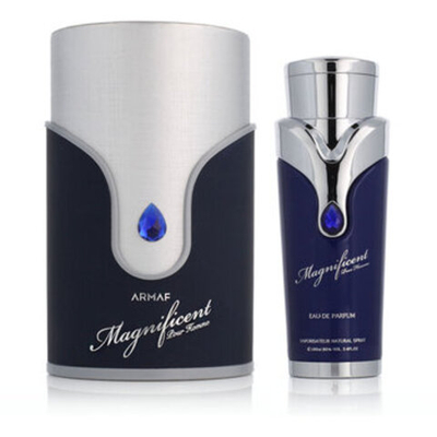 Armaf Magnificent Blue Pour Homme EDP 100ml