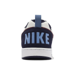 Кроссовки Nike, FV8109-161