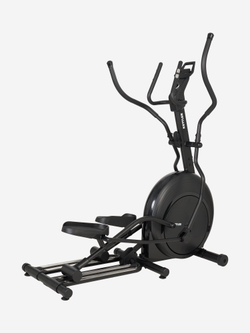 Эллиптический тренажер KETTLER Skylon 3