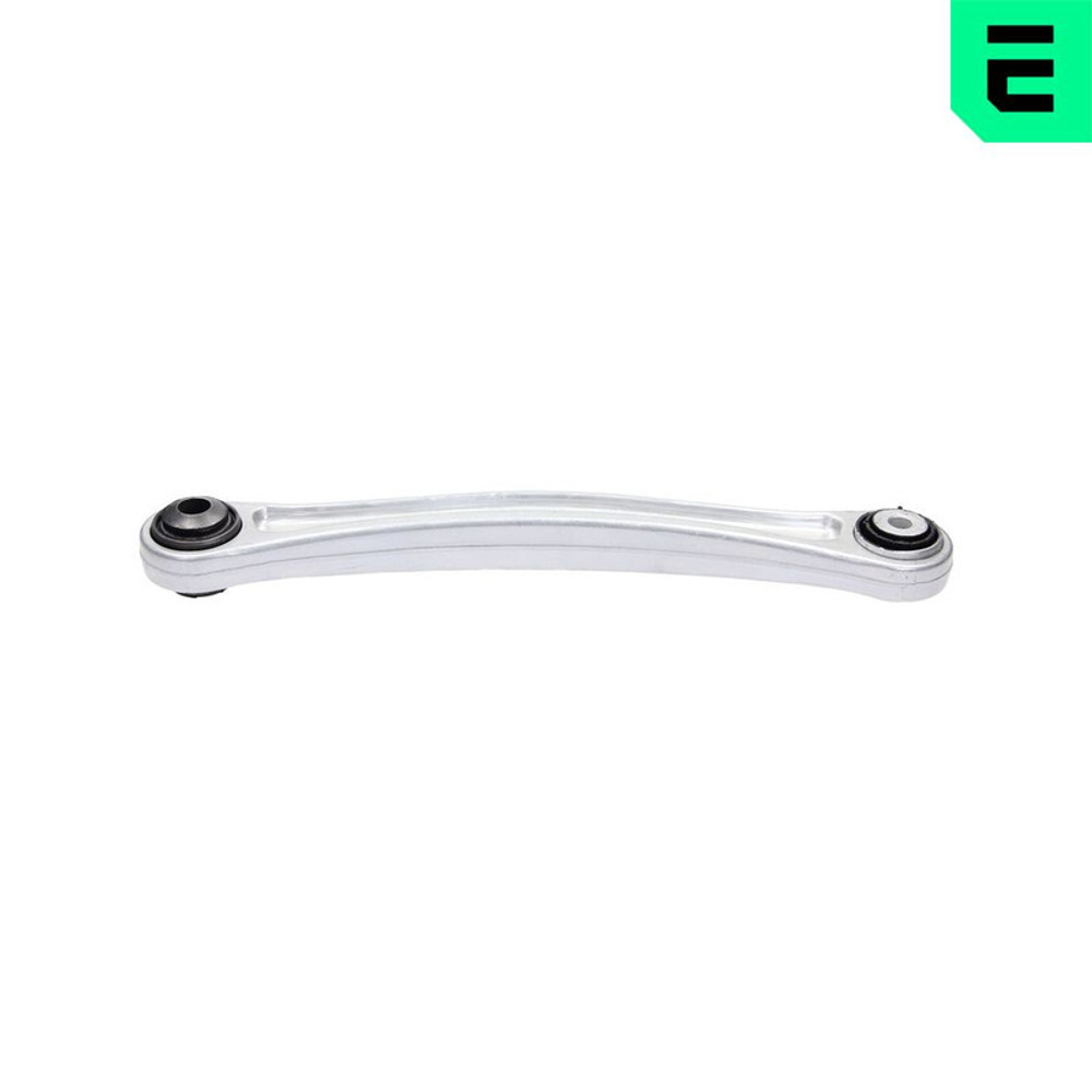 OPTIMAL - G5921-OPT - Control/Trailing Arm, wheel suspension