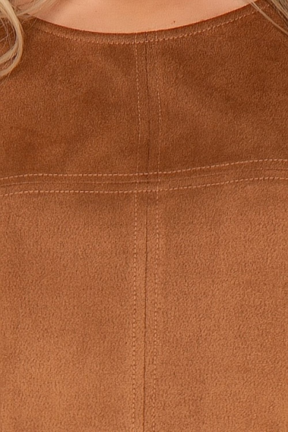 Блузка 41102 Avili