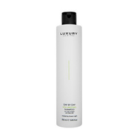 Шампунь для объема волос Green Light Day by Day Volumizing Shampoo 250мл