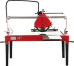 Станок камнерезный DIAM SM-1200/2.8 600034