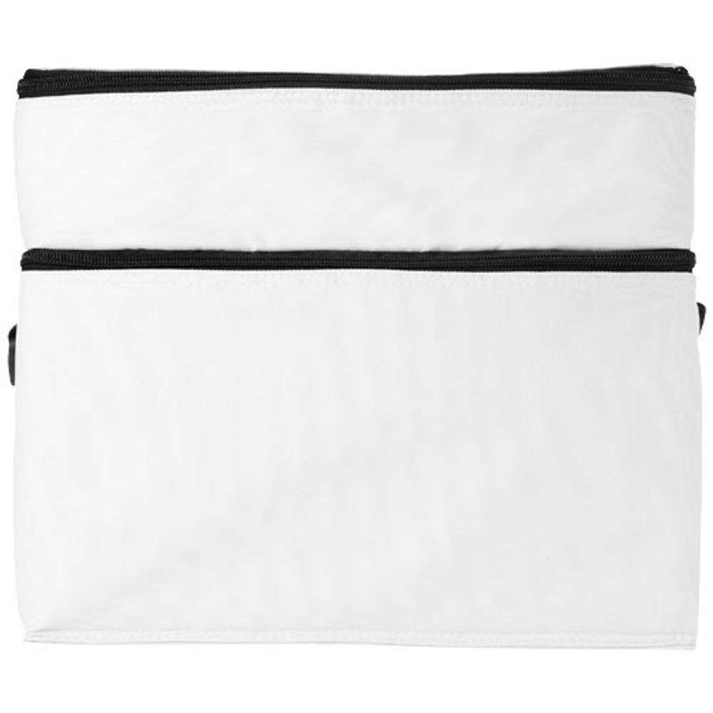 Сумка-холодильник Oslo