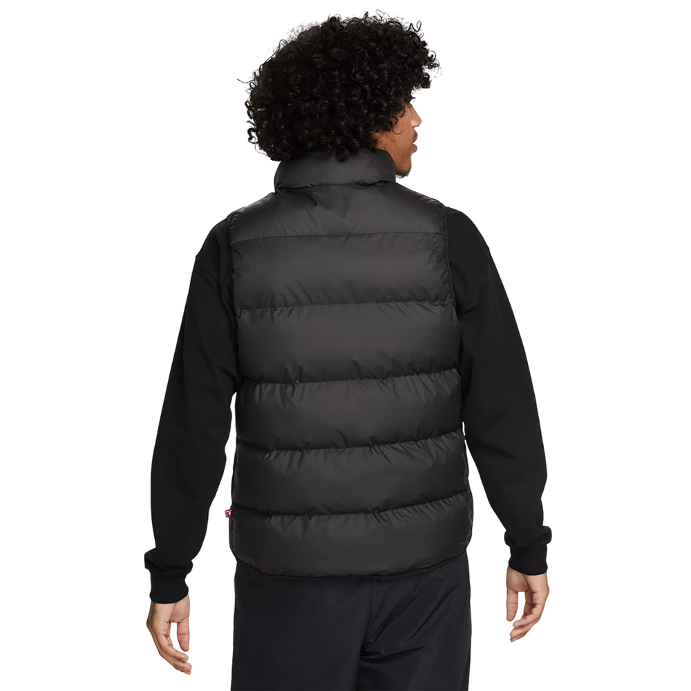 Жилет Nike Storm-FIT PrimaLoft Windrunner Black