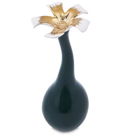 Cervena Kostka OS-158 Статуэтка «Волшебный цветок»