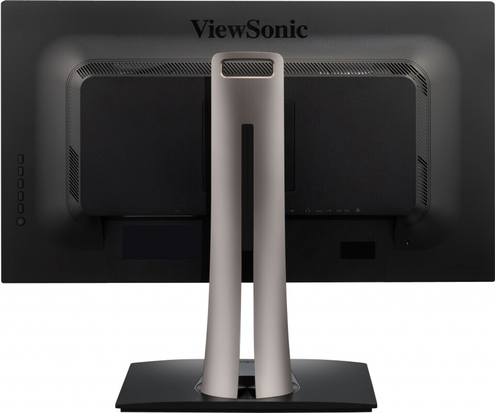 Монитор LCD 32'' ViewSonic VP3268A-4K