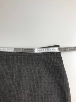 Юбка деловая 46 размер