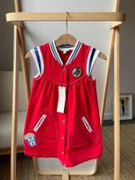 Платье Marc Jacobs