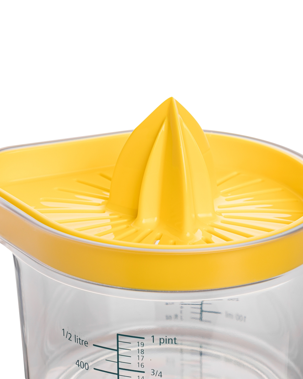 Набор емкостей 3 в 1 Joseph Joseph Nest Trio