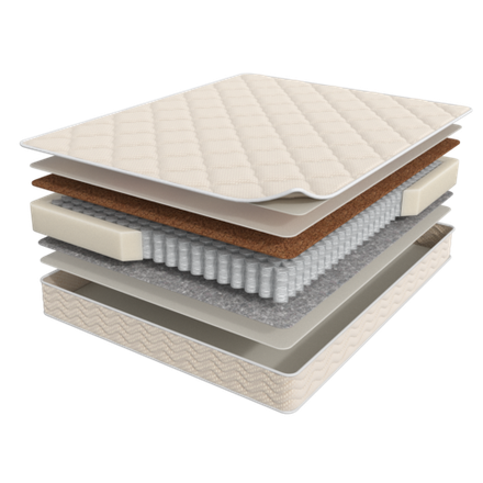 Матрас PRIME Mix