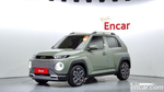 Hyundai Casper Inspiration (09.2022)
