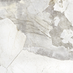 Патагония / Patagonia