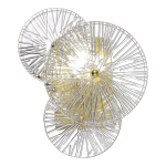 Бра ST Luce Flero SL1657.201.01