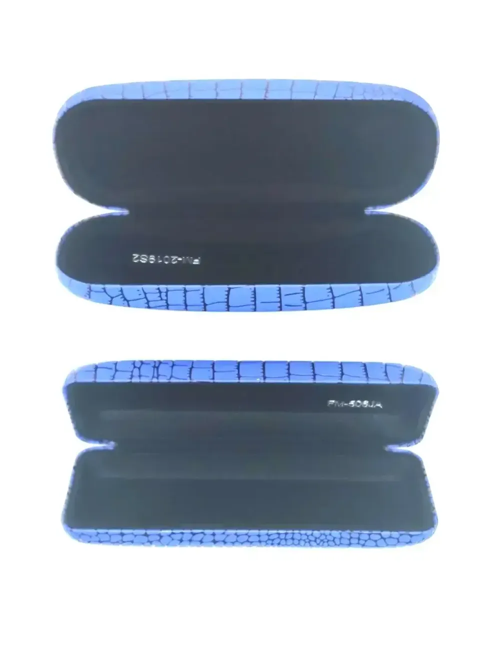 Футляр для очков