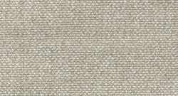 Рогожка Moulin (Моулин) 05