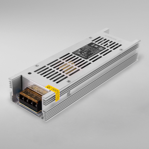 Блок питания Elektrostandard LST 250W 24V IP00 10,41A LST 11A