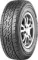 Lassa Competus A/T 2 245/70 R16 111T XL