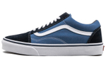 Vans Old Skool Navy