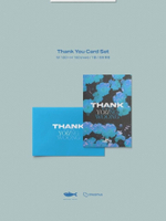 Альбом LIM YOUNG WOONG - IM HERO 1st Album GIFT Ver (Limited Edition)