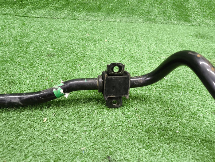 Стабилизатор передний Omoda C5 (2022-н.в.)