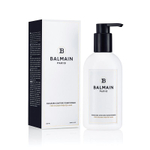 Balmain Hair Couture Кондиционер для для окрашенных волос Couleurs Couture Conditioner 300 мл