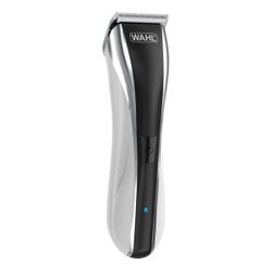 Машинка для стрижки волос Wahl Lithium Pro LED clipper (1910-0465)