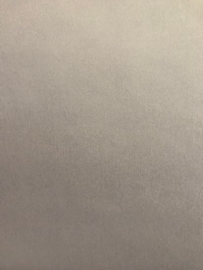 Обои SYMPHONY винил компакт+креп на флизе 1,06х10 Inspiration, UNI СВ.ЛИЛОВ.