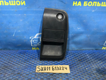 Ручка двери багажника TOYOTA RAV4 1994-1997