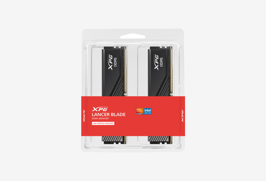 AX5U6000C3616G-DTLABBK_0626605105032