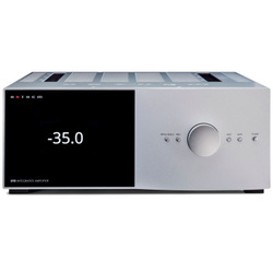 Anthem STR Integrated Amplifier
