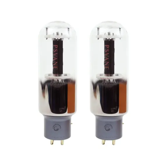 PSVANE Acme 211