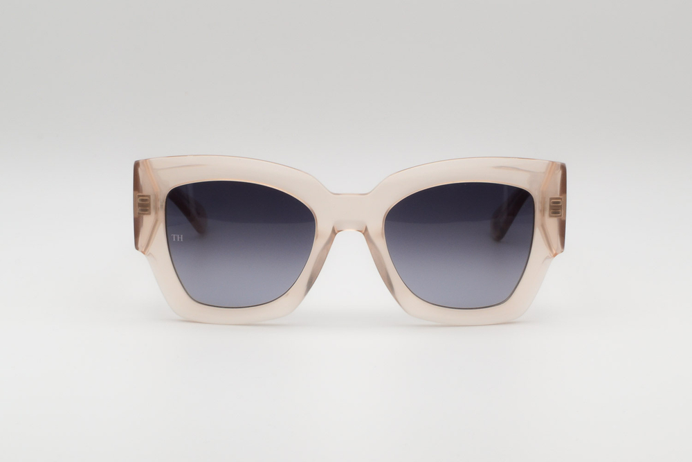 Изг. оправы Tommy Hilfiger TH 1862/S FWM9O