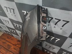 Крыло переднее правое LADA Vesta 15-нв Б/У Оригинал 8450039386