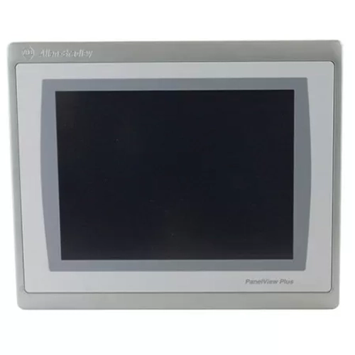 Панель оператора Allen-Bradley 2711P-T10C22D9P