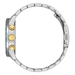 Мужские наручные часы Citizen AN3689-55X