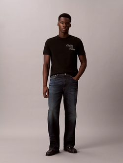 Футболка мужская CALVIN KLEIN JEANS