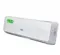Сплит-система Rix I/O-W18MB Lite